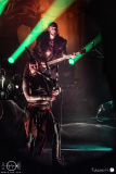 Feuerschwanz-Frankfurt-Memento-Mori-Tour-20-04-2023-rh-FEU_8293