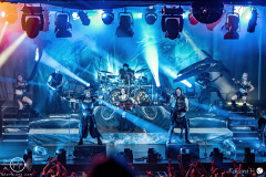 Feuerschwanz-Frankfurt-Memento-Mori-Tour-20-04-2023-rh-FEU_8400