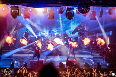 Feuerschwanz-Frankfurt-Memento-Mori-Tour-20-04-2023-rh-FEU_8412