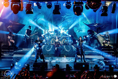 Feuerschwanz-Frankfurt-Memento-Mori-Tour-20-04-2023-rh-FEU_8420