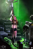 Feuerschwanz-Frankfurt-Memento-Mori-Tour-20-04-2023-rh-FEU_8445