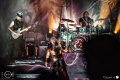 Feuerschwanz-Frankfurt-Memento-Mori-Tour-20-04-2023-rh-FEU_8499