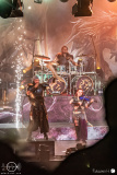 Feuerschwanz-Frankfurt-Memento-Mori-Tour-20-04-2023-rh-FEU_8505