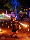 Rage-Pfungstadt-Phungo-FR-12-08-2022-TF-29