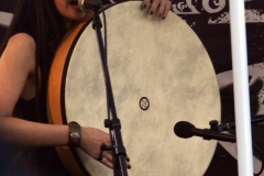fft15_DSC0037