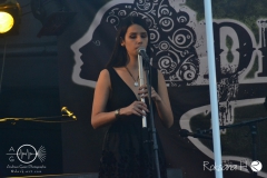 fft15_DSC0075