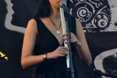 fft15_DSC0078