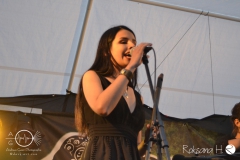 fft15_DSC0108
