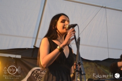 fft15_DSC0109