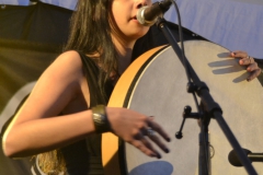 fft15_DSC0114