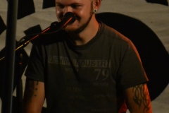 fft15_DSC0191