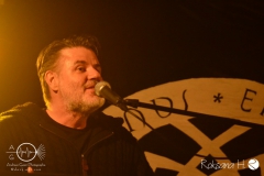 fft15_DSC0271