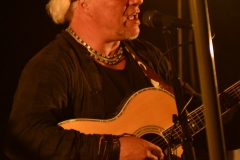 fft15_DSC0479