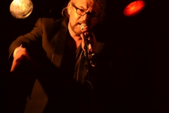 fft15_DSC0482