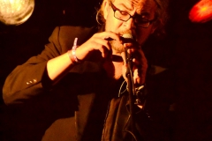 fft15_DSC0483