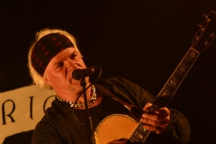 fft15_DSC0524