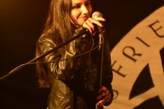 fft15_DSC0534