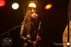 fft15_DSC0545