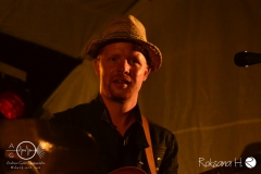 fft15_DSC0573