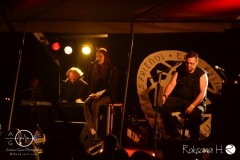 fft15_DSC0607