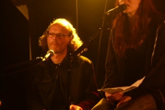 fft15_DSC0612