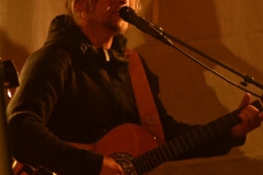 fft15_DSC0613