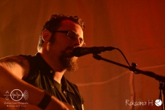 fft15_DSC0652