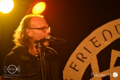 fft15_DSC0660