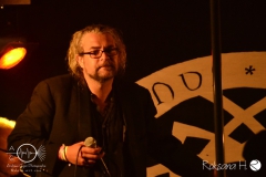fft15_DSC0675
