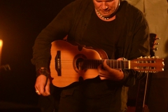 fft15_DSC0708
