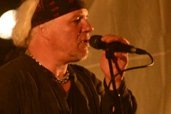 fft15_DSC0716