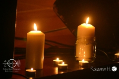 fft15_DSC0723