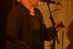 fft15_DSC0732