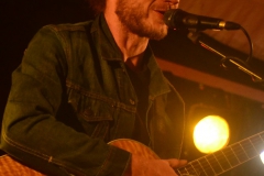 fft15_DSC0827