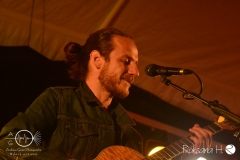 fft15_DSC0828