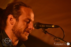 fft15_DSC0830