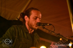 fft15_DSC0838