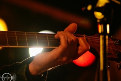 fft15_DSC0842
