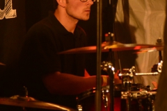 ff15_DSC0395