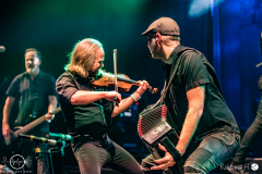 Fiddlers-Green-Giessen-EHN-16-12-2023-rh-