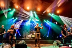 Fiddlers-Green-Giessen-EHN-16-12-2023-rh-0058