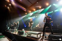 Fiddlers-Green-Giessen-EHN-16-12-2023-rh-0062