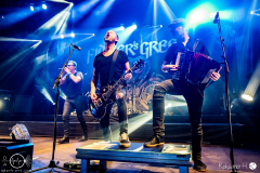 Fiddlers-Green-Giessen-EHN-16-12-2023-rh-0082