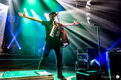Fiddlers-Green-Giessen-EHN-16-12-2023-rh-0120