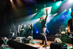 Fiddlers-Green-Giessen-EHN-16-12-2023-rh-0137