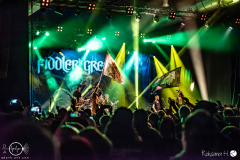 Fiddlers-Green-Giessen-EHN-16-12-2023-rh-0170