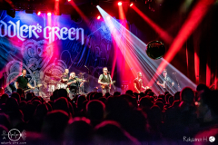Fiddlers-Green-Giessen-EHN-16-12-2023-rh-2