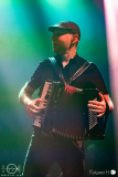 Fiddlers-Green-Giessen-EHN-16-12-2023-rh-5853