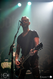 Fiddlers-Green-Giessen-EHN-16-12-2023-rh-5857