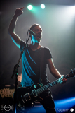 Fiddlers-Green-Giessen-EHN-16-12-2023-rh-5861